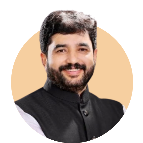 Shri Murlidhar Mohol