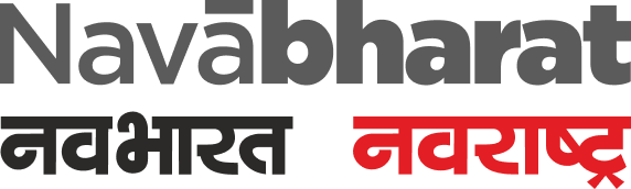 Navabharat